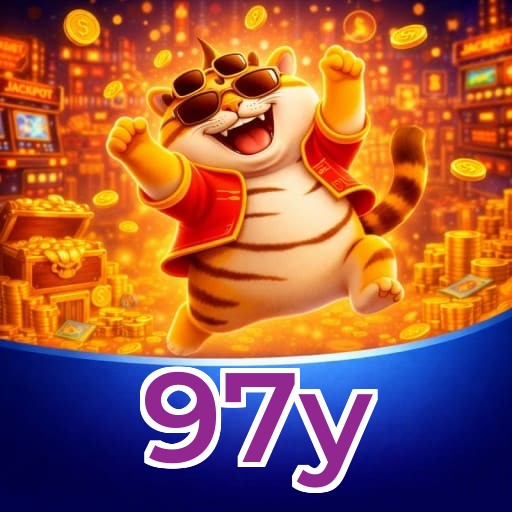 Baixar 97y Android