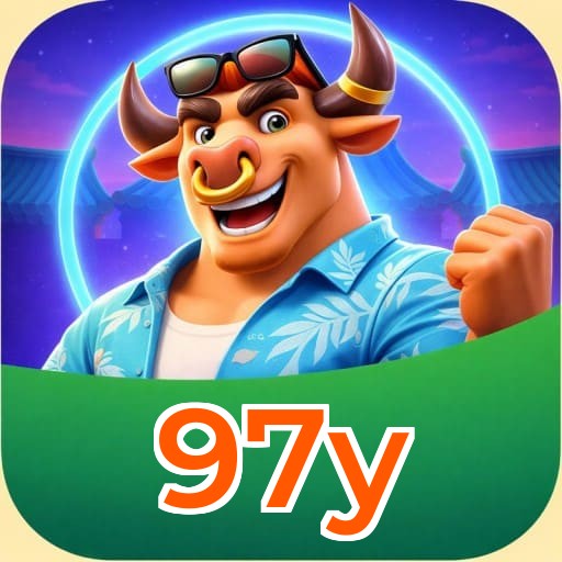 Notificações App 97y