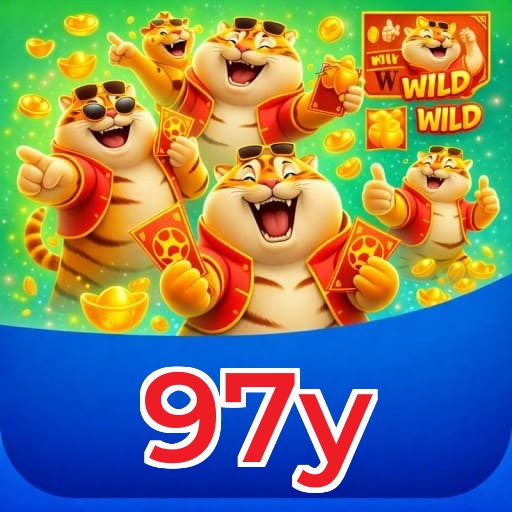 Jogos de slot online na 97y