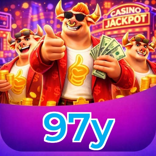 Slots mobile 97y