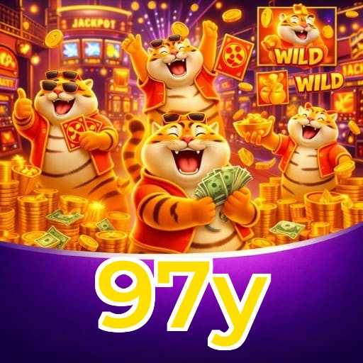 Starlight Princess - Slot game com multiplicadores na 97y