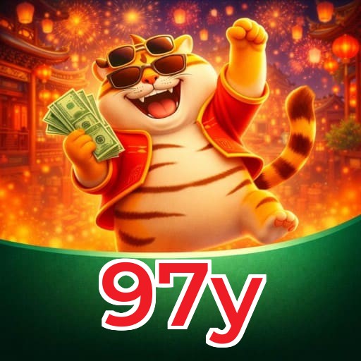 Free spins 97y