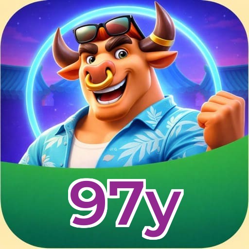 Ofertas App 97y