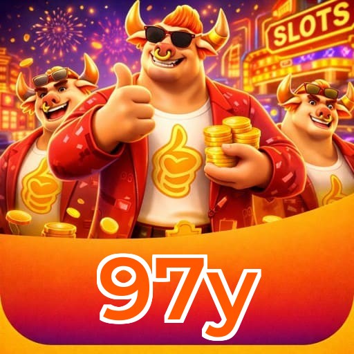 Download 97y Windows