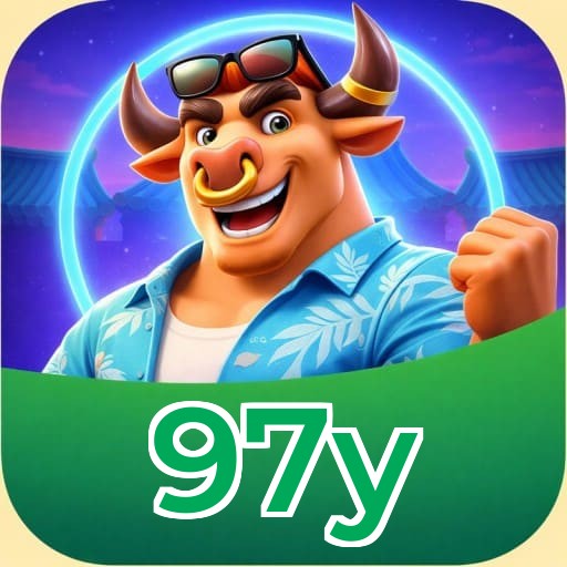 Funcionalidades App 97y