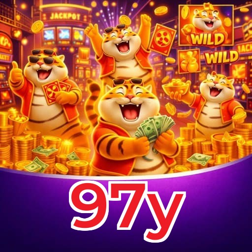 Jackpots 97y