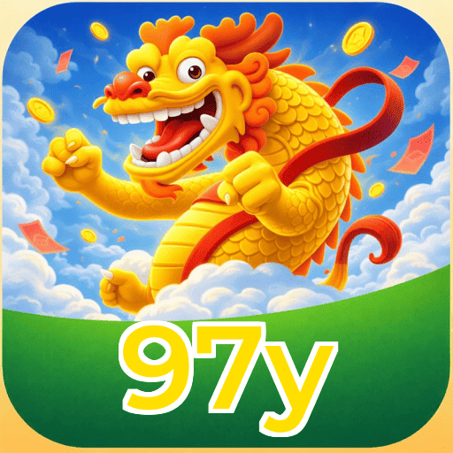 APK 97y Android