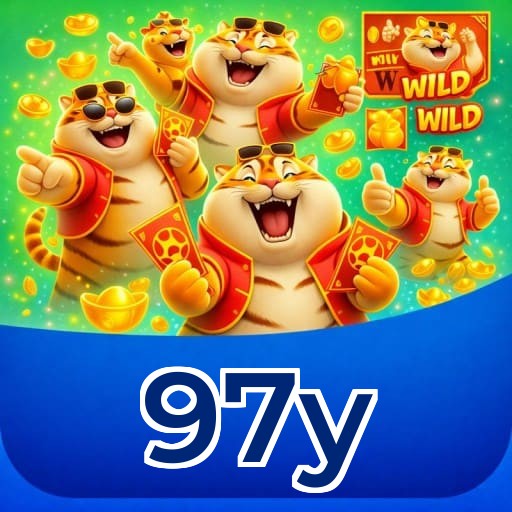 Transparência RTP 97y