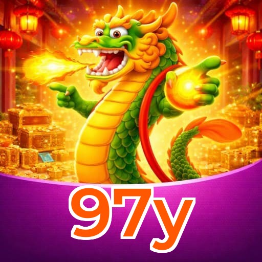 Instruções Download 97y